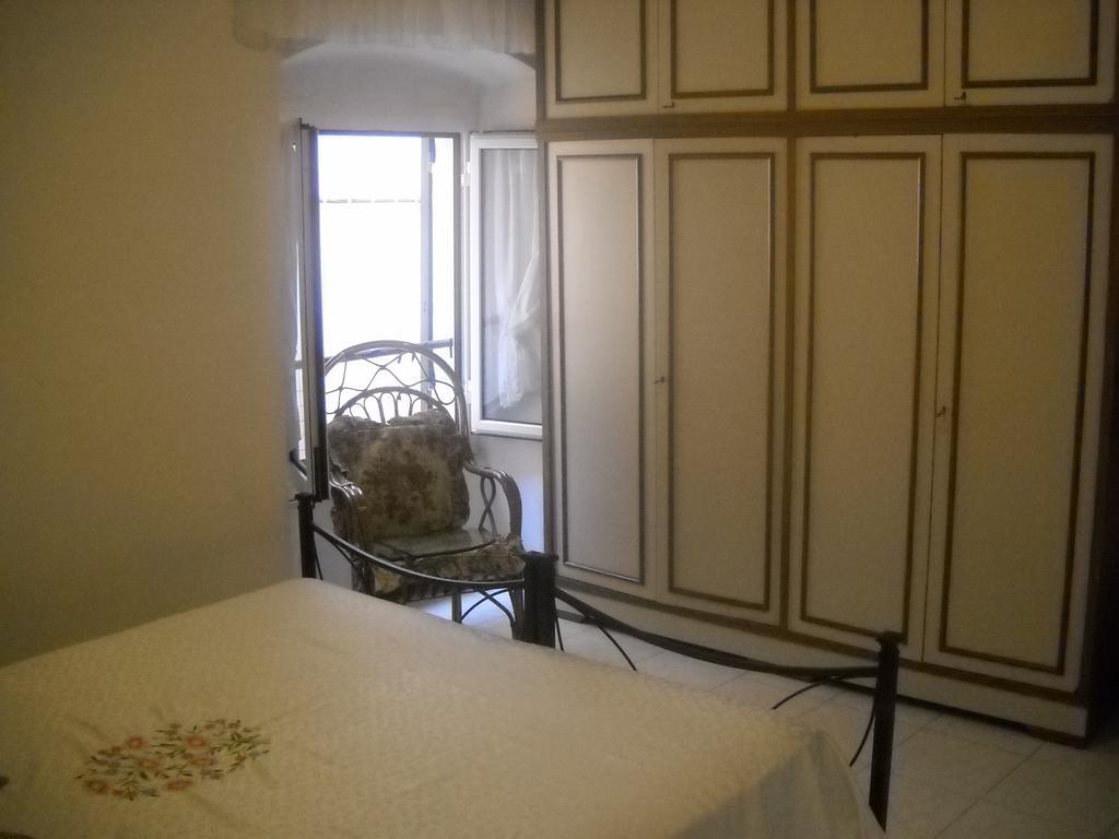 Giada Apartment ลาสเปเซีย ห้อง รูปภาพ
